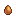 Large Egg — original game artwork
