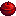 Mega Bomb — original game artwork
