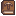 Mining Monthly — original game artwork