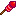 Fireworks (Red) — original game artwork