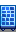 Solar Panel — original game artwork