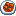 Eggplant Parmesan — original game artwork