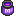 Iridium Milk — original game artwork