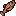 Lingcod — original game artwork