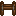 Gate — original game artwork
