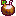 Piña Colada — original game artwork