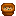 Tom Kha Soup — original game artwork
