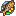 Baked Fish — original game artwork