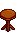 Fancy Table — original game artwork