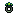 Soul Sapper Ring — original game artwork