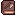 Woody's Secret — original game artwork