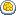 Omelet — original game artwork