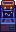 Junimo Kart Arcade System — original game artwork
