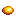 Topaz — original game artwork