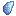 Celestine — original game artwork
