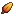 Mahogany Seed — original game artwork
