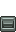 Staircase — original game artwork