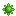 Jamborite — original game artwork
