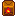 Cookout Kit — original game artwork