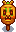 Rarecrow — original game artwork