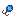 Spinner — original game artwork