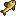 Perch — original game artwork