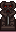 Wicked Statue — original game artwork