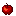 Apple — original game artwork