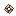 Warrior Ring — original game artwork
