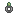Burglar's Ring — original game artwork