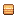 Sandstone — original game artwork