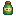 Juice — original game artwork