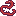 Lava Eel — original game artwork