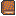 Jewels Of The Sea — original game artwork