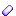 Refined Quartz — original game artwork