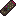 Advanced TV Remote — original game artwork