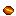 Tigerseye — original game artwork