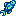 Albacore — original game artwork