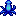 Midnight Squid — original game artwork