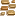 Cobblestone Path — original game artwork