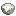 Pale Broth — original game artwork