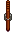 Locked Door — original game artwork