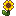 Sunflower — original game artwork