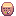 Rice — original game artwork