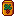Pineapple Seeds — original game artwork