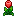 Tulip — original game artwork
