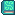 Way Of The Wind pt. 2 — original game artwork