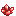 Fire Quartz — original game artwork