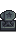 Anvil — original game artwork