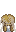 Ancient Stool — original game artwork